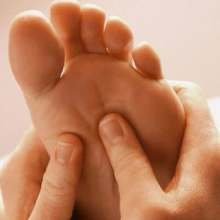 Massage in Nashik